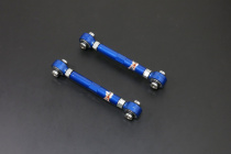 BMW F30 / F20 Bakre Övre Främre Stag (Pillowball) 2 Delar/Set Hardrace